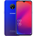Смартфон Doogee X95 Pro 4/32GB Blue
