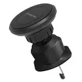 Держатель и док-станция Proove Car Holder Air Vent Magnetic Strong Black