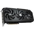 Відеокарта Gigabyte Radeon RX 9070 GAMING OC 16G (GV-R9070GAMING OC-16GD)