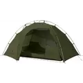 Палатка Ferrino Force 2 Olive Green (91135LOOFR)