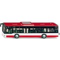 Siku Автобус Man Lions City (3734)