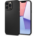 Аксессуар для iPhone BeCover TPU Case Black for iPhone 13 Pro (707148)