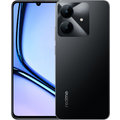 Смартфон Realme Note 60X 3/64GB Marble Black (UA UCRF)