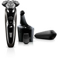 Электробритва Philips S9531/84