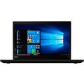 Ноутбук Lenovo ThinkPad T14 (20W1S7UB00) UA