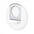 Держатель и док-станция Belkin iPhone MagSafe Camera Mount White