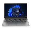 Ноутбук Lenovo ThinkBook 15 G4 IAP (21DJ00FTRA) UA