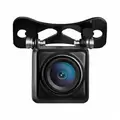 Камера заднего вида Xiaomi 70Mai Full HD Night Vision Reverse Video Camera (MidriveRC05)
