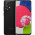 Смартфон Samsung Galaxy A52s 5G 6/128GB Awesome Black A528B