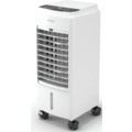 Кондиционер Olimpia Splendid PELER 4D (OS-99308) мобильный
