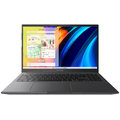 Ноутбук ASUS Vivobook S 15 M3502QA-BQ215 (90NB0XX2-M00A20) UA