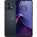Смартфон Motorola Moto G84 12/256Gb Midnight Blue Approved Витринный образец