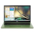 Ноутбук Acer Aspire 3 A315-59-346R (NX.KBCEC.001)