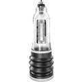 Вакуумная помпа Bathmate Hydromax 5