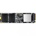 ADATA XPG SX8100 1 TB (ASX8100NP-1TT-C)