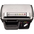 Электрогриль Tefal GC450