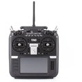 Пульт RadioMaster TX16S MKII ELRS M2 (без акб)