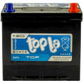 Topla 6СТ-60 АзЕ Top/Energy Japan Euro (TST-EJ60-0) 56068