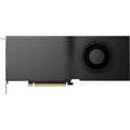 Відеокарта PNY Nvidia Quadro RTX 5000 Ada 32GB GDDR6 (VCNRTX5000ADA-SB) UA