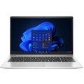 Ноутбук HP EliteBook 650 G9 (4D164AV_V1) UA