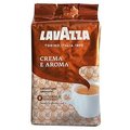 Кофе Lavazza Crema e Aroma (В зернах) 1 кг (DL4600)