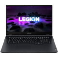 Ноутбук Lenovo Legion 5 17ACH6H (82JY009DUS) RB