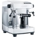 Кофеварка Graef ES 91