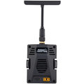 Передавач (TX) RadioMaster Ranger Micro 2.4GHZ ExpressLRS RF module (HP0157.0034)