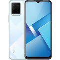 Смартфон Vivo Y21 4/64GB Diamond Glow (UA UCRF)