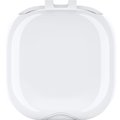 Чехол для наушников ArmorStandart Hard Case Clear (ARM67067) for Samsung Galaxy Buds2 Pro/Buds 2/Buds Live/Buds Pro