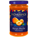 Конфітюр Movenpick манго-абрикос 250 г (4011800210021)