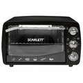 Электрическая духовка Scarlett SC-099