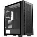 Корпус Montech AIR 1000 LITE Black