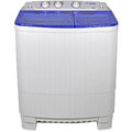 Стиральная машина Milano FWT701 PA BLUE