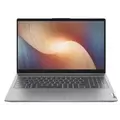 Ноутбук Lenovo IdeaPad 5 15ABA7 (82SG004VRM)