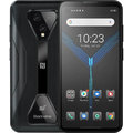 Смартфон Blackview BL5000 5G 8/128GB Black