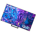 Телевизор Samsung QE65Q77D