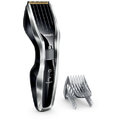 Машинка для стрижки (триммер) Philips HC5450/16