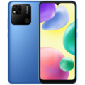 Смартфон Xiaomi Redmi 10A 4/64Gb Blue