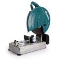 Дискова пила Makita LW1400
