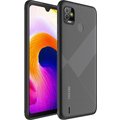 Смартфон Tecno POP 5 (BD2p) 2/32Gb Dual SIM Obsidian Black (UA UCRF)