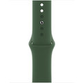 Аксессуар для Watch Apple Sport Band Clover (MKU73) for Apple Watch 38/40/41mm