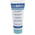 Лубрикант Lubrix (100 мл)