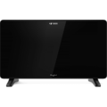 Обогреватель Timberk TEC. PF 8N M 1500 IN Black Pearl