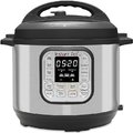 Мультиварка Instant Pot Duo 7-in-1 Smart Cooker