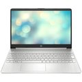 Ноутбук HP 15s-eq3234nw (712N0EA_W11P)