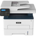 МФУ Xerox B225V Wi-Fi (B225V_DNI) UA