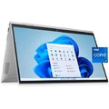 Ноутбук HP Envy x360 15-es2075 (643S1UA) RB