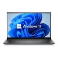 Ноутбук DELL Vostro 5510 (5M232|N8000CVN5510EMEA01_2205_W11)