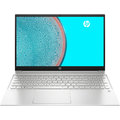 Ноутбук HP Pavilion 15-eg0044ua (424C5EA) UA